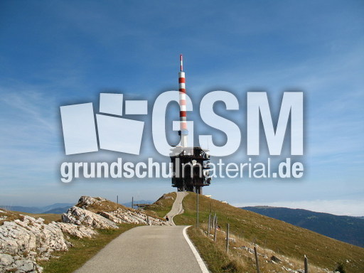 Schweiz Le Chasseral 011.JPG